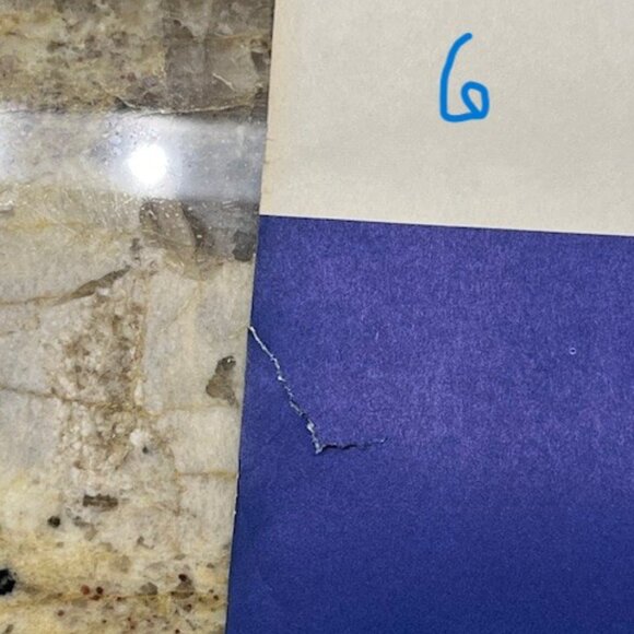 Kennedy for President Posters - Picture 16 of 16